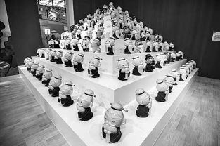 文化產(chǎn)業(yè)如何創(chuàng)新發(fā)展