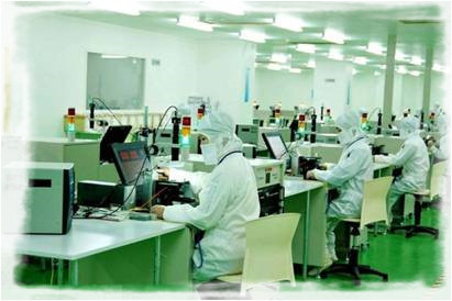 ASEMI臺灣研發中心 12年深耕，鑄就整流方案專家