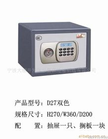 技術(shù)服務(wù) 推動創(chuàng)新與價值的無形引擎