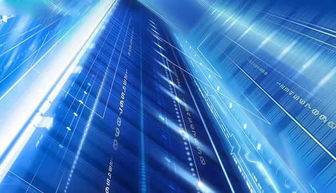 技術(shù)服務(wù)新思維 價值為王，解析云服務(wù)對云計算的超越之路